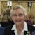 Nola Abbott's profile image
