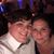 Gina Marie Hinchliffe's profile image