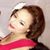 Vicky Lissette Lozano's profile image