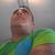 Francisco Orozco Barillas Orozco's profile image