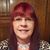 Jamie Lance Mengers's profile image
