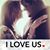Rachel Echeverria's profile image