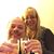 Annette Kurzinger's profile image