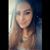 Jana Lee Laducer's profile image