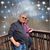 Michelle Foshay's profile image
