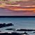 Diane Brown Kimsey's profile image