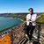 Jorge Adrian Fernandez's profile image