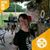 Jennifer Girard's profile image