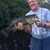 Chris Durrance's profile image