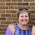 Molly Daudelin's profile image