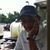 Jorge Roman-Garcia's profile image