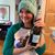 Angela Gunter-Forren's profile image