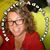 Jolie Hess's profile image