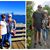 Kathy J. Minniear Beaver's profile image
