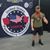 Cody Tatom's profile image