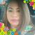 Marta Garcia's profile image