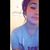 Celina Patrice Martinez's profile image
