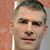 Jason Levitt's profile image