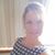 Shawna Sickles Cross's profile image