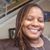 La'Kiesha Franklin-Bey's profile image