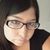 Karina Luna's profile image