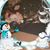 Lynne Champeau Olejniczak's profile image