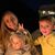 Ashtyn McAuliffe's profile image