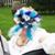 Andrea Senchy's profile image