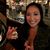 Tina Tran Leoncavallo's profile image