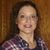 Kim Kopp-Adamietz's profile image