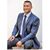 Jayson Mitchell's profile image