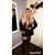 Treasa Roycroft Carey's profile image
