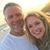 Laura Guerry Green's profile image