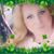 Leslie Ann Clark's profile image