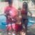 Vivianee Haydon's profile image