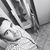 Jesus Rodriguez Riquelme's profile image