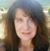 Karen Ely's profile image