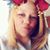 Yvette Hogue's profile image
