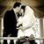 Katherine Ruffo's profile image