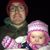 Paul Bifulk's profile image