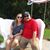 Shawn Comtois's profile image