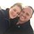 Leslie Sacco Carter's profile image