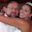 Danielle Nicole Neher's profile image
