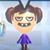 Patti Rogers's profile image