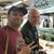 Jose Ruacho's profile image