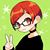 Rachael Corso's profile image