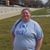 April Covington's profile image