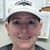 Shawna Woosley's profile image