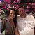 Carla McNeil's profile image