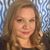 Maria Fleming Fye's profile image
